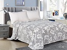233 плед Бамбук CL Home 150*200