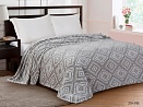 278 плед Бамбук CL Home 150*200