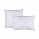Бамбук Premium подушка Ecotex 50*70