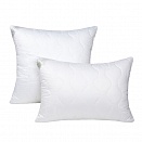Бамбук Royal подушка Ecotex 68*68