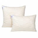 Кашемир Royal подушка Ecotex 68*68