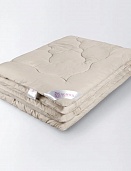 Аркадия Premium одеяло зимнее Ecotex 200*220