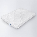 Комфорт Долина Снов одеяло Ecotex 200*220