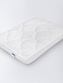 Комфорт Долина Снов одеяло Ecotex 200*220