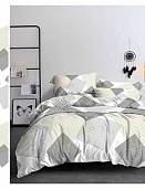 КПБ 1,5 сп. Полисатин БОЯРТЕКС 9134