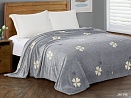 280 плед Бамбук CL Home 180*200