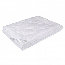 Бамбук Premium одеяло облегчённое Ecotex 200*220