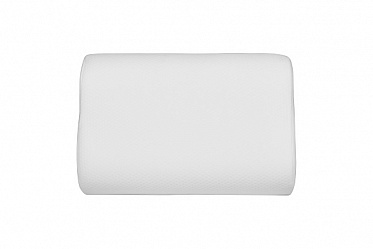 Health I подушка анатомическая Memory Foam СВС 60*40*10/13