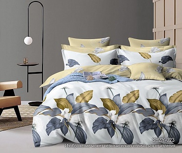 КПБ евро Сатин 023 A/B (N)