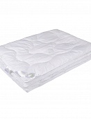 Бамбук Premium одеяло Ecotex 172*205
