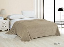 004PN плед Pinoli Cleo 200*220