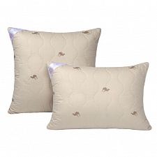 Караван Premium подушка Ecotex 50*70