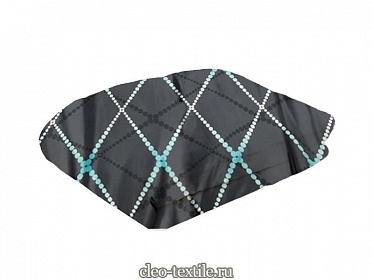 291 покрывало Maestro Cleo 180*210