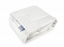 Белые Ночи одеяло пуховое кассетное СВС 200*220