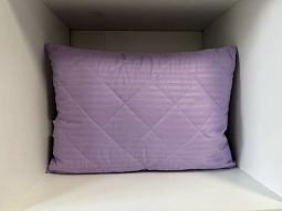 Весна подушка СВС 50*68