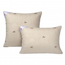 Караван Premium подушка Ecotex 68*68