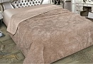 14 покрывало с искусственным мехом Элит Marianna 200*220