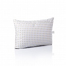 Тихий Час подушка пуховая 50*70