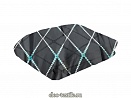 291 покрывало Maestro Cleo 160*210
