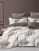 КПБ 1,5 сп. Сатин 011 (635) А/В (N)