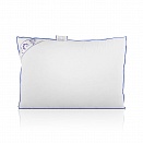 Аляска подушка пуховая СВС 50*68