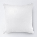 Комфорт подушка Долина Снов Ecotex 68*68