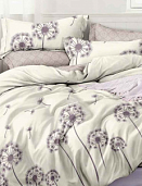 КПБ 1,5 сп. Поплин Премиум 526