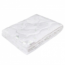 Эвкалипт Premium одеяло Ecotex 140*205