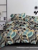 КПБ 1,5 сп. Полисатин БОЯРТЕКС 23070454-8