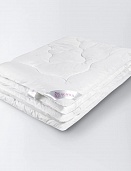 Бамбук Premium одеяло зимнее Ecotex 172*205