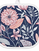 "Прихватка рогожка 20/20 ""Verossa"" Моэна Вид 1"