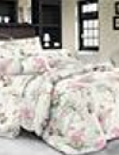 КПБ евро Креп-жатка 9892