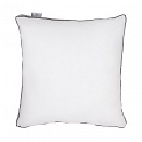 Лебяжий Пух Релакс DownFill подушка СВС 68*68