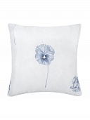 Файбер подушка Долина Снов Ecotex 40*40