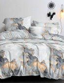 КПБ 1,5 сп. Полисатин БОЯРТЕКС 315-9 (S/P)