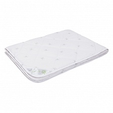 Коттон Premium одеяло Ecotex 140*205