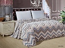219 плед Бамбук CL Home 150*200