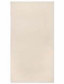 "Полотенце декоративное саржа 40х70 ""Чистый хлопок"" Без красителей ОП"