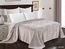 249 плед Бамбук CL Home 180*200