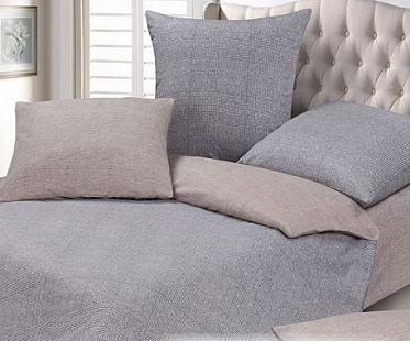 КПБ 2-х сп. (4 нав.) Рикамо