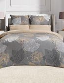 КПБ евро Тиммер