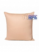 ?Подушка 68х68 S Красавица ночь СВС ?