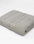 Полотенце махровое Неаполь Он и Она 30*50 лунный рок