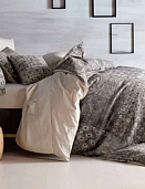 КПБ евро  Сатин  2466