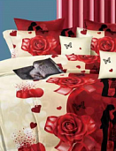 КПБ 1,5 сп. Макосатин  51279