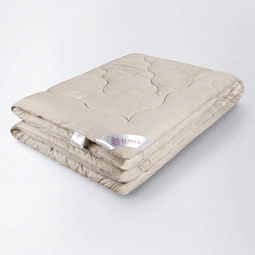 Аркадия Premium одеяло зимнее Ecotex 200*220