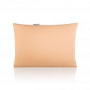 Надежда подушка пуховая СВС 50*68