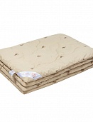 Караван Premium одеяло Ecotex 172*205