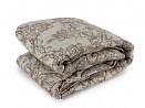 Лён СВС одеяло 200*220