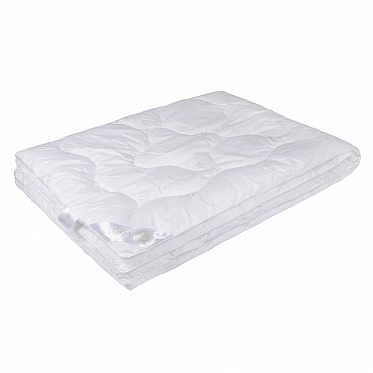 Бамбук Premium одеяло облегчённое Ecotex 172*205